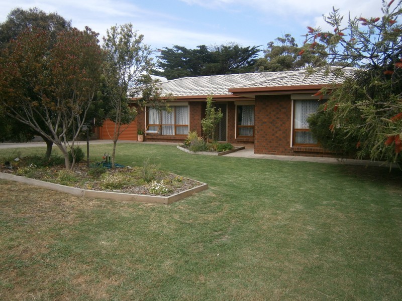 10 Newell St, Hayborough SA 5211