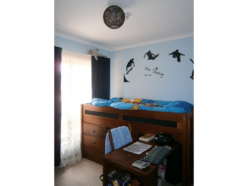 10 Newell St, Hayborough SA 5211