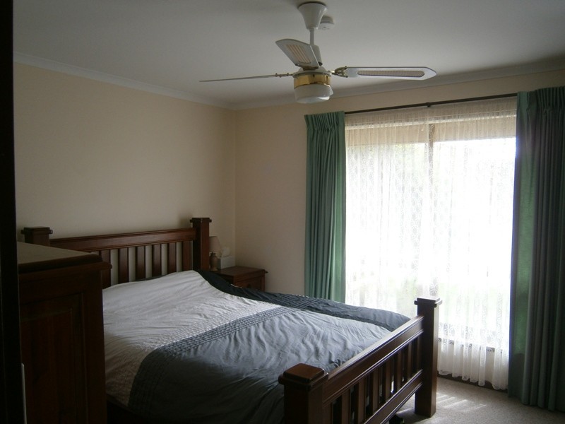 10 Newell St, Hayborough SA 5211