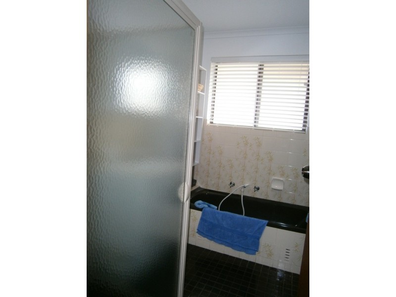 10 Newell St, Hayborough SA 5211