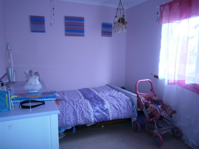 10 Newell St, Hayborough SA 5211