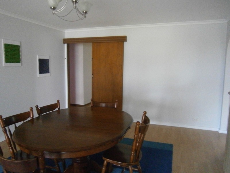 10 Newell St, Hayborough SA 5211