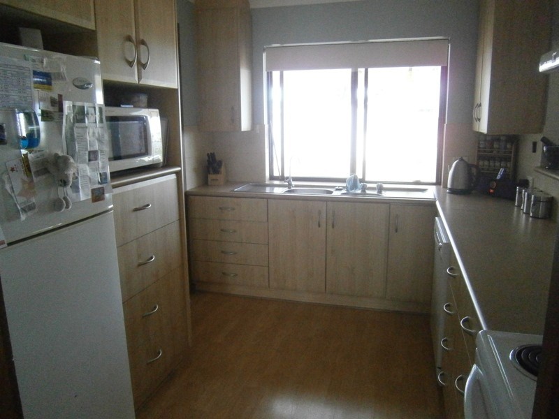 10 Newell St, Hayborough SA 5211