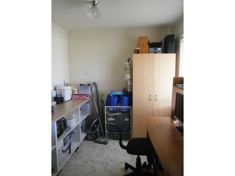 10 Newell St, Hayborough SA 5211