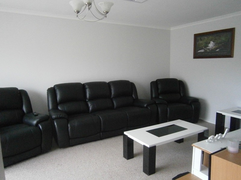 10 Newell St, Hayborough SA 5211