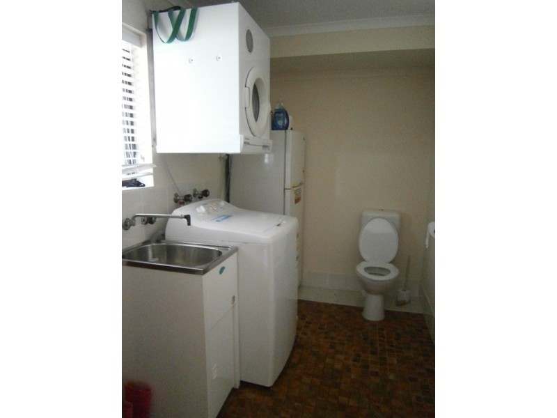 10 Newell St, Hayborough SA 5211