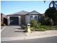 8 Lakeside Cct, Encounter Bay SA 5211