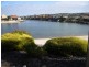 8 Lakeside Cct, Encounter Bay SA 5211