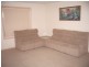 8 Lakeside Cct, Encounter Bay SA 5211