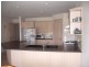 8 Lakeside Cct, Encounter Bay SA 5211
