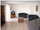 8 Lakeside Cct, Encounter Bay SA 5211