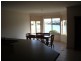 8 Lakeside Cct, Encounter Bay SA 5211