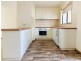 109 Port Elliot Road, Hayborough SA 5211