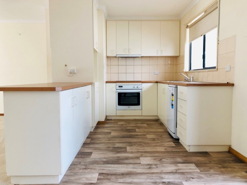 109 Port Elliot Road, Hayborough SA 5211