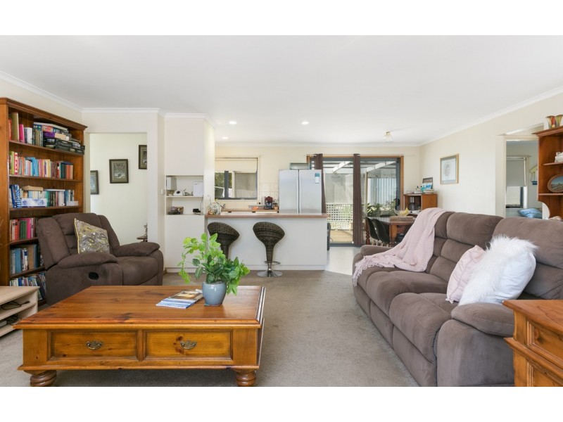 109 Port Elliot Road, Hayborough SA 5211
