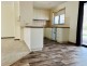 109 Port Elliot Road, Hayborough SA 5211