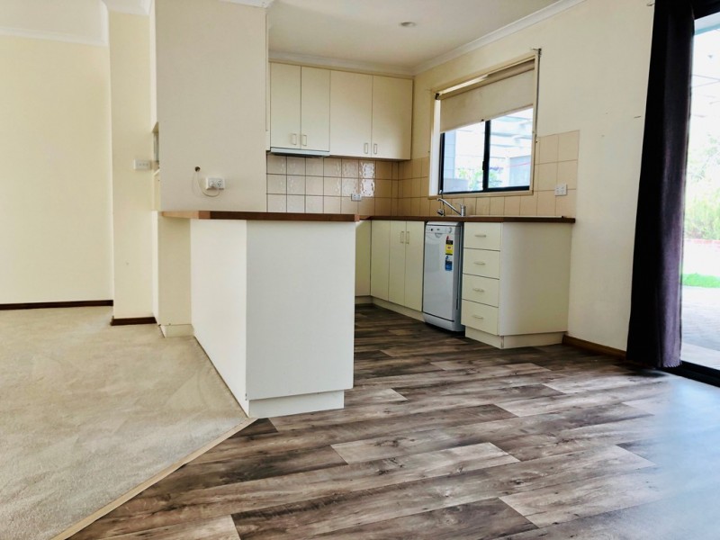 109 Port Elliot Road, Hayborough SA 5211