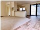109 Port Elliot Road, Hayborough SA 5211