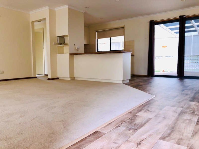 109 Port Elliot Road, Hayborough SA 5211