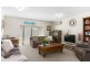 109 Port Elliot Road, Hayborough SA 5211