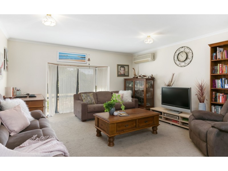 109 Port Elliot Road, Hayborough SA 5211