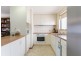 109 Port Elliot Road, Hayborough SA 5211