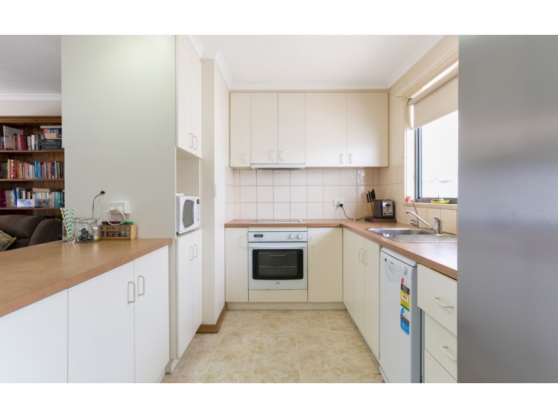 109 Port Elliot Road, Hayborough SA 5211