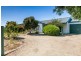 109 Port Elliot Road, Hayborough SA 5211