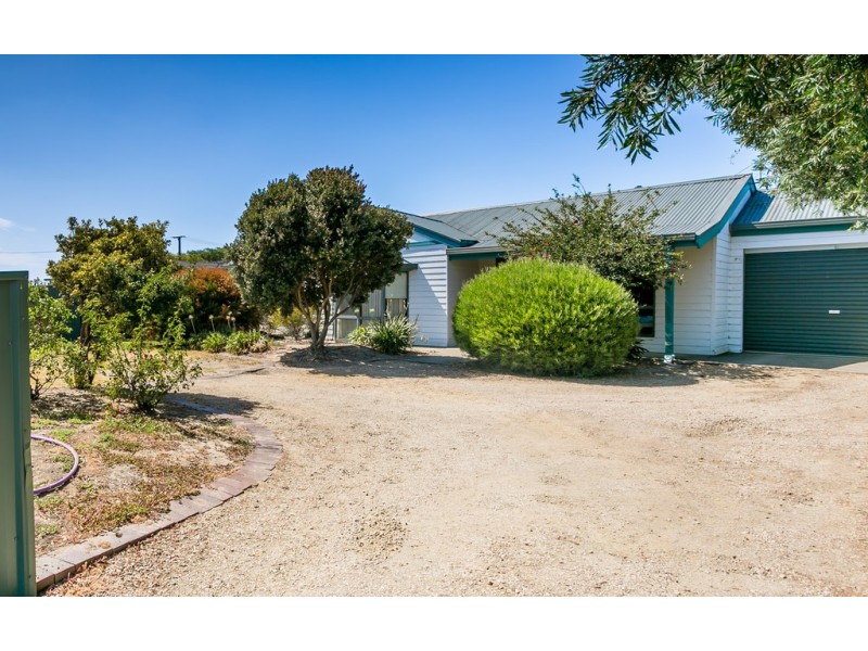 109 Port Elliot Road, Hayborough SA 5211