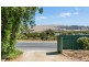 109 Port Elliot Road, Hayborough SA 5211
