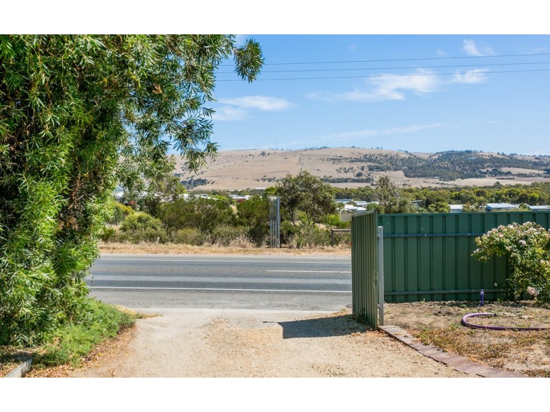 109 Port Elliot Road, Hayborough SA 5211
