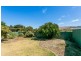 109 Port Elliot Road, Hayborough SA 5211