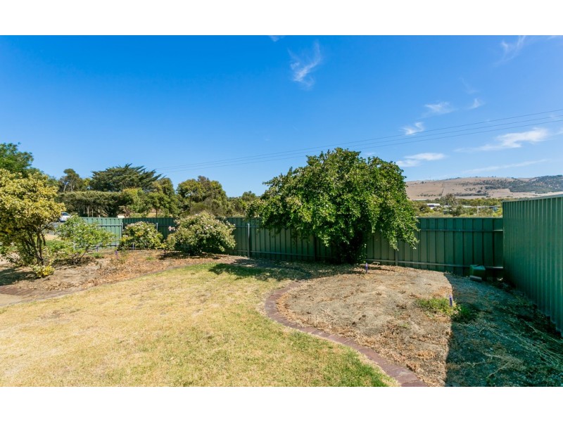 109 Port Elliot Road, Hayborough SA 5211