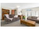 109 Port Elliot Road, Hayborough SA 5211