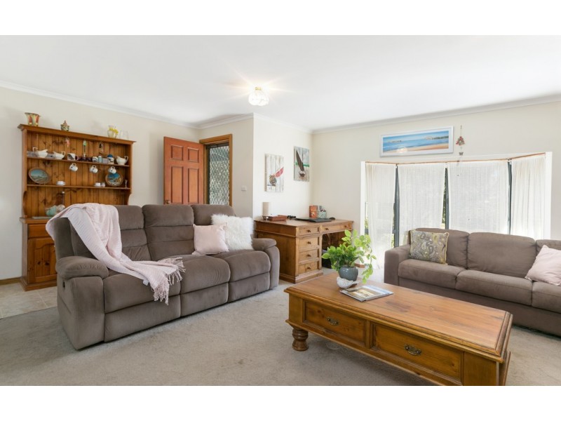 109 Port Elliot Road, Hayborough SA 5211