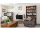 109 Port Elliot Road, Hayborough SA 5211