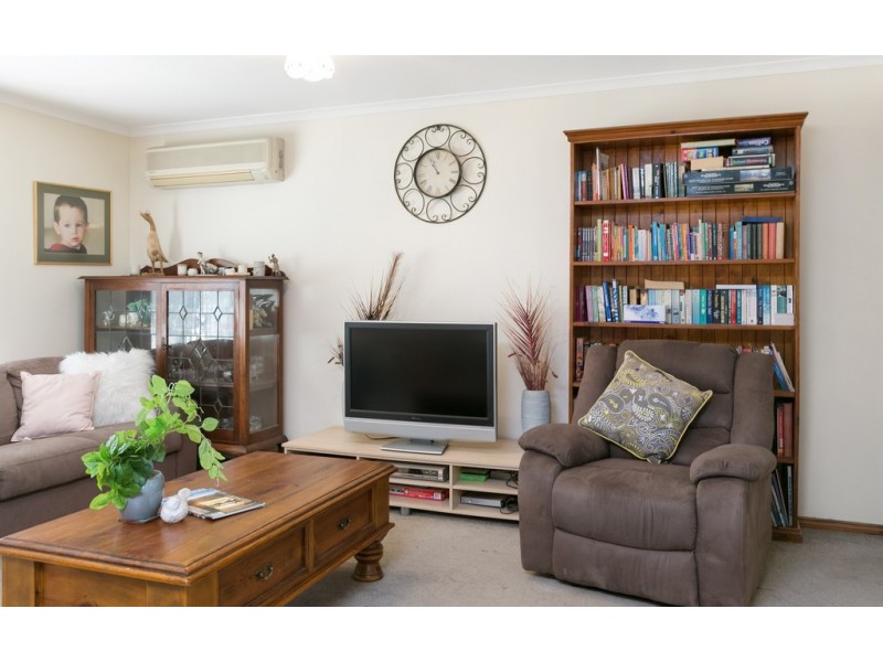 109 Port Elliot Road, Hayborough SA 5211