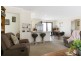 109 Port Elliot Road, Hayborough SA 5211