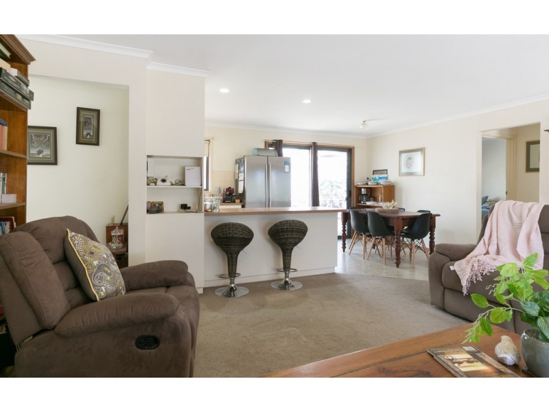 109 Port Elliot Road, Hayborough SA 5211