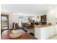 109 Port Elliot Road, Hayborough SA 5211