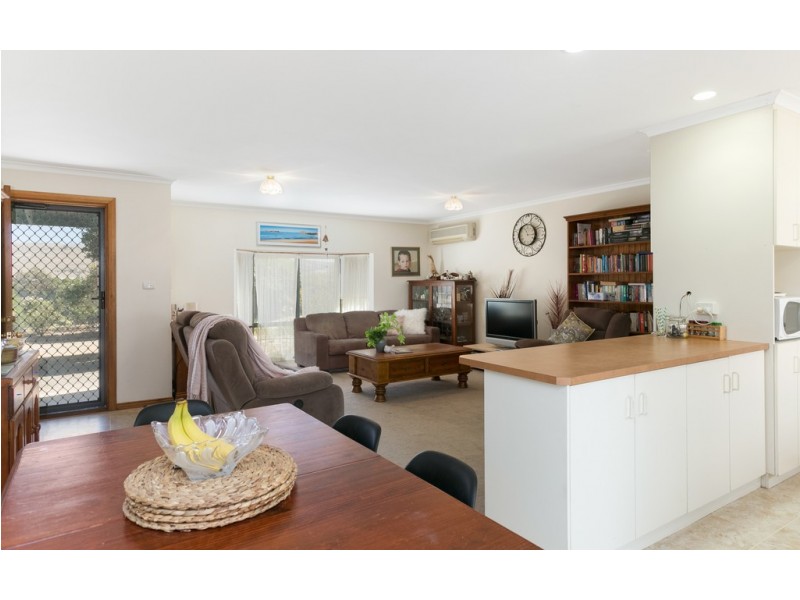 109 Port Elliot Road, Hayborough SA 5211
