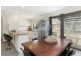 109 Port Elliot Road, Hayborough SA 5211
