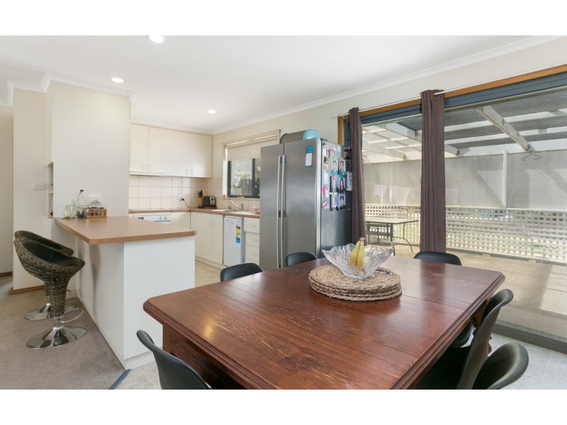 109 Port Elliot Road, Hayborough SA 5211