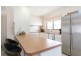 109 Port Elliot Road, Hayborough SA 5211