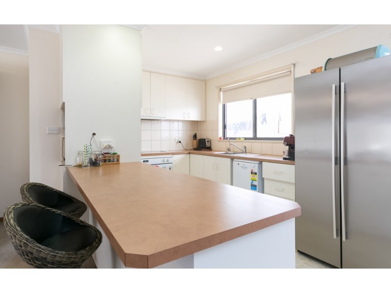 109 Port Elliot Road, Hayborough SA 5211