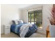 109 Port Elliot Road, Hayborough SA 5211
