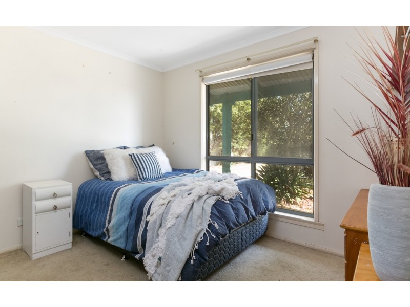 109 Port Elliot Road, Hayborough SA 5211