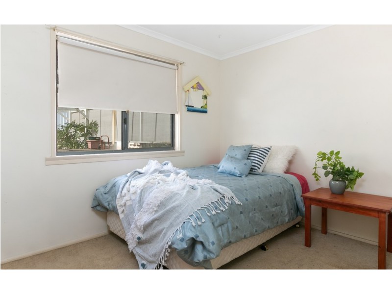 109 Port Elliot Road, Hayborough SA 5211