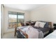 109 Port Elliot Road, Hayborough SA 5211