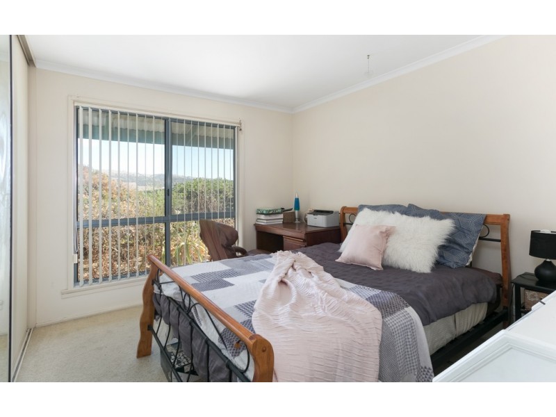 109 Port Elliot Road, Hayborough SA 5211